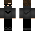dark pvp