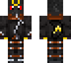 dark umbreon master