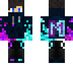 darkmatterpoochgy