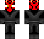 darth maul