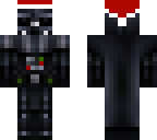 darth vader
