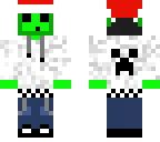 daslimeboss