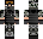 dblockmaster