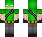 dddd