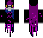 dead eridan