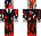 dead killer