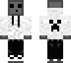 dead slim