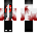 deadly girl