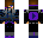 deadlydemian yt 1