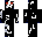 death arrival