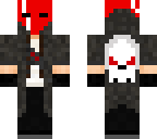 death bringer