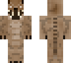 deathclaw