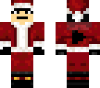 der weihnachts benplays2yt und tassilojaan