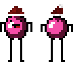 derp apple