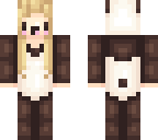derp chibi panda edit