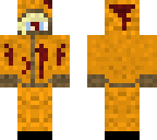 derp dead kenny
