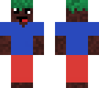 derp dirt