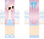 derp edit