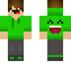 derp jelly