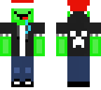derp schristamas