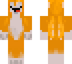 derp stampy