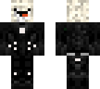 derp white uhc