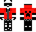 derpanda