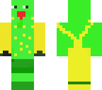 derpmusic