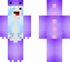 derpy dino edited 1