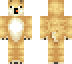 derpy doge