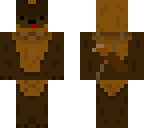 derpy ewok 4u