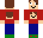 derpy mark