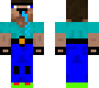 derpy sausages v2