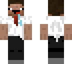 derpy steve