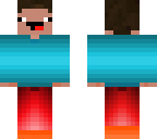 derpy steve v3