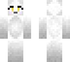 derpy the furry