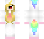 derpy unicorn