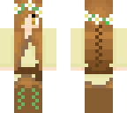 desert wanderer 2