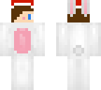 devanthebunny christmas