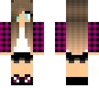 dig1's skin