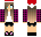 dig1's skin