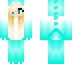 dino skin