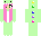 dinocat