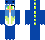 dip die dinosaur onsie