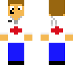 doc