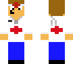 doc