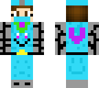 doctorloco96