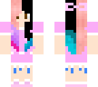 dollhouse