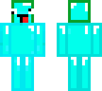 dont ask