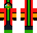 dotiyrrygiodhioh